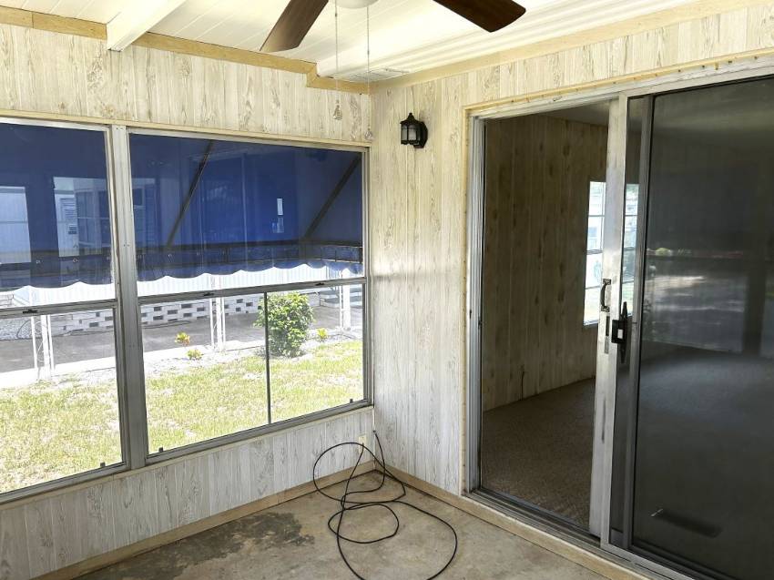 3150 Ne 36th Ave a Ocala, FL Mobile or Manufactured Home for Sale